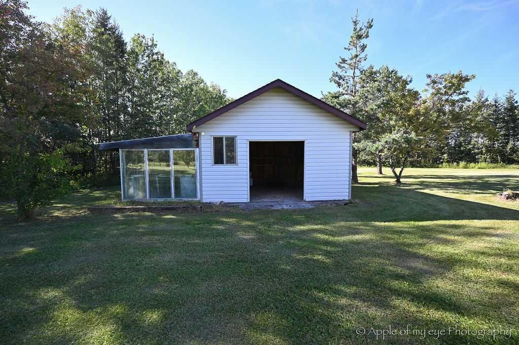 200016 Highway 55, Athabasca, AB