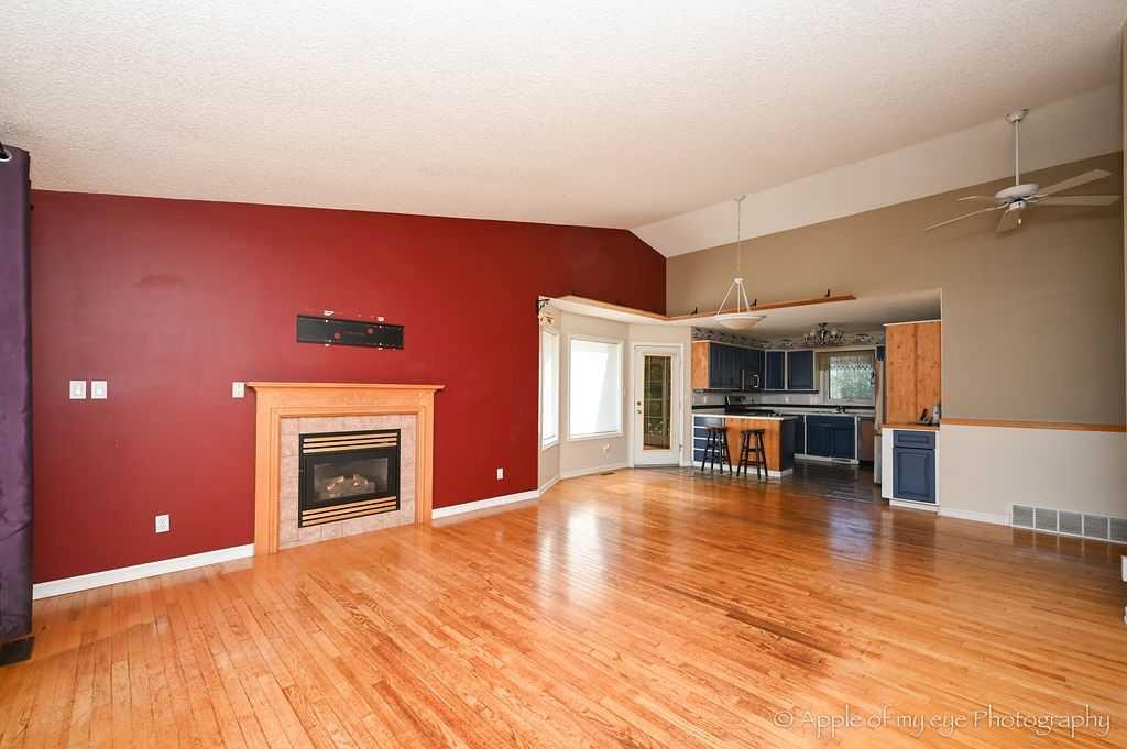 200016 Highway 55, Athabasca, AB