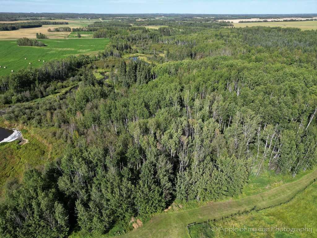 200016 Highway 55, Athabasca, AB