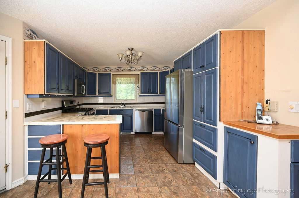 200016 Highway 55, Athabasca, AB