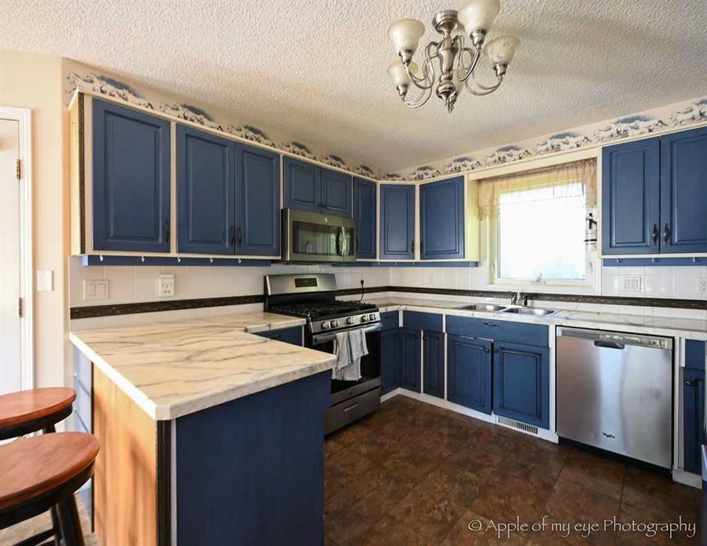 200016 Highway 55, Athabasca, AB