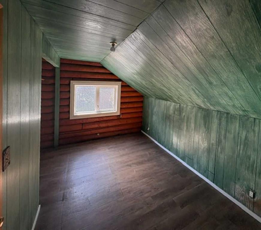 65168 Range Road 113, Rural Lac La Biche County, AB