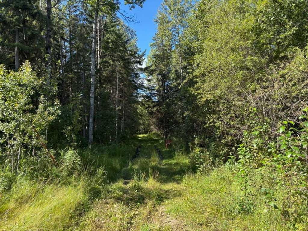 65168 Range Road 113, Rural Lac La Biche County, AB