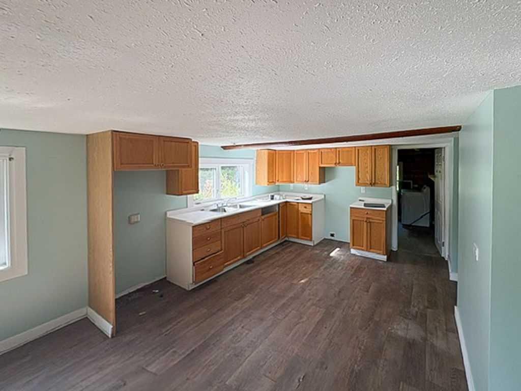 65168 Range Road 113, Rural Lac La Biche County, AB