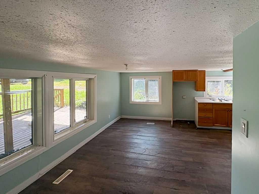 65168 Range Road 113, Rural Lac La Biche County, AB