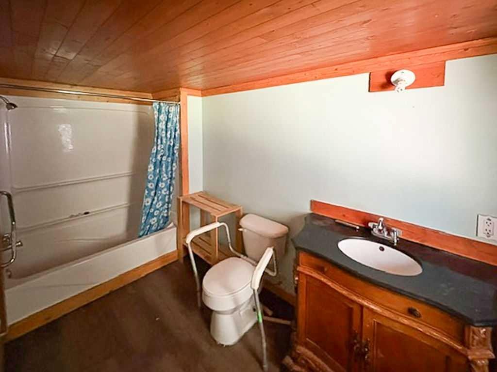 65168 Range Road 113, Rural Lac La Biche County, AB
