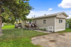 156 River Valley Estates Whitecourt, AB T7S 1K2