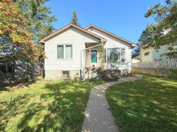 4904 53 Street Athabasca, AB T9S 1L1
