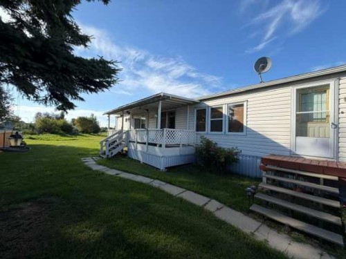 112 5 Street SW Slave Lake, AB T0G 2A4
