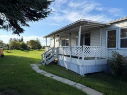 112 5 Street SWSlave Lake, AB T0G 2A4