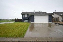 2711 46 Avenue Athabasca, AB T9S 1N4
