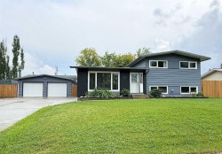 4104 52 Street Athabasca, AB T9S 1J1