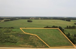 10-670035 Range Road 224-6 Rural Athabasca County, AB T9S 1L6