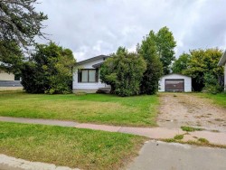 205 7 Street SESlave Lake, AB T0G 2A3