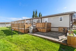 29 Keystone Place Whitecourt, AB T7S 0B2