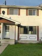 12B Blueberry Drive Whitecourt, AB T7S 1G7