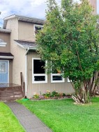 30 Cochrane Road Whitecourt, AB T7S 1C2