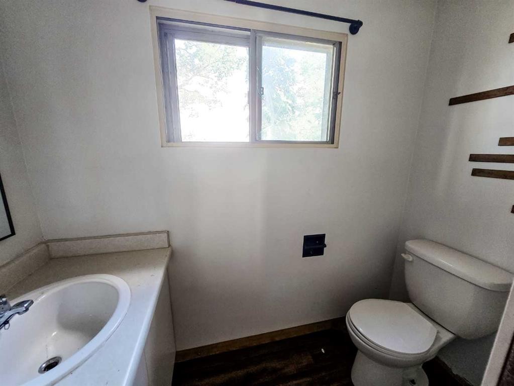 4237 5 Avenue, Edson, AB