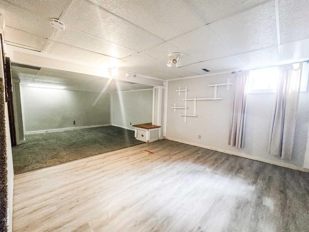 4237 5 Avenue, Edson, AB