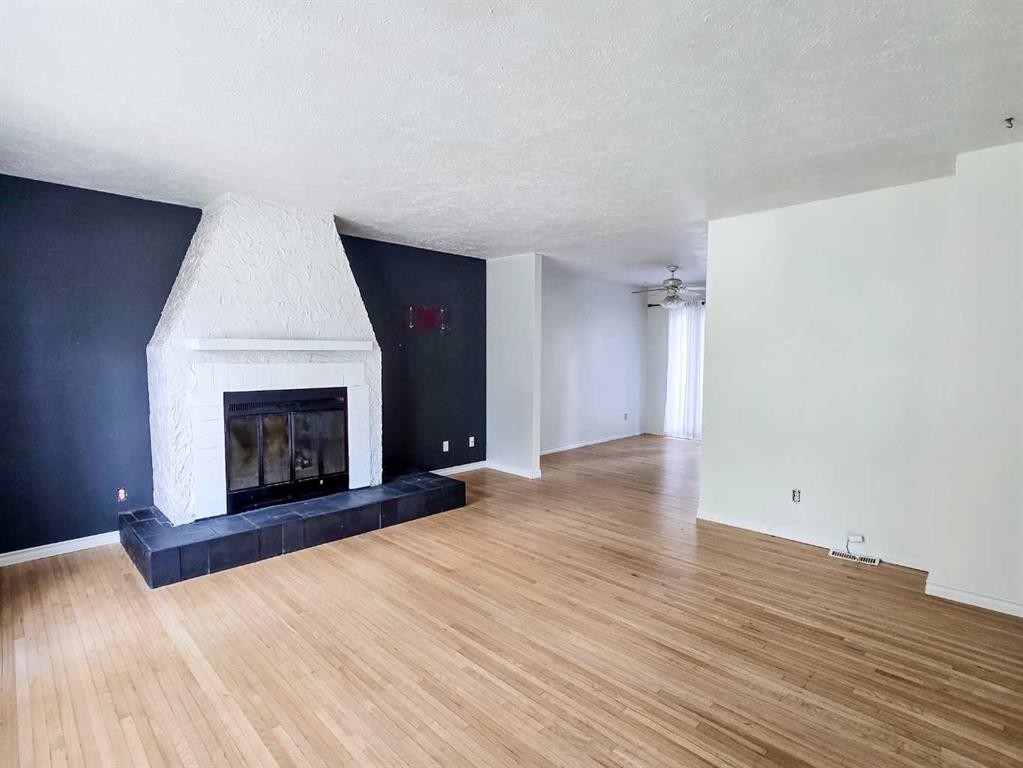4237 5 Avenue, Edson, AB