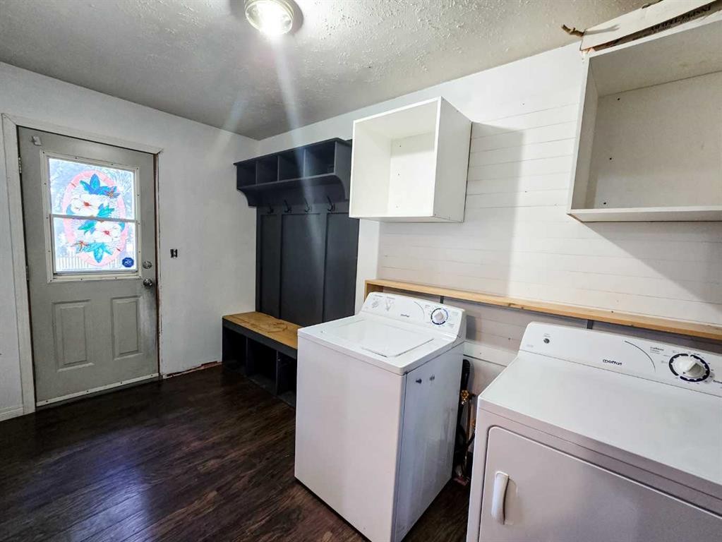 4237 5 Avenue, Edson, AB