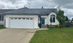 605 2A Avenue SWSlave Lake, AB T0G 2A4