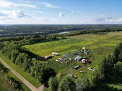 3503 57 Avenue Athabasca, AB T9S 2B4