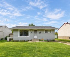 4817 42 Street Athabasca, AB T9S 1P7