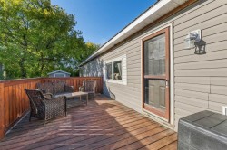 41 Hillpark Trailer Court Whitecourt, AB T7S 1J4