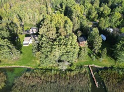 105 671022 Range Road 241 Rural Athabasca County, AB T9S 2A2