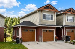 #20-214 McArdell Drive Hinton, AB T7V 0A9