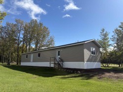 #5-660022 Range Road 225.5 Athabasca, AB T9S 2B7
