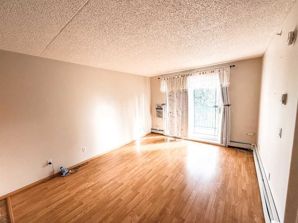 205-777 48 Street, Edson, AB