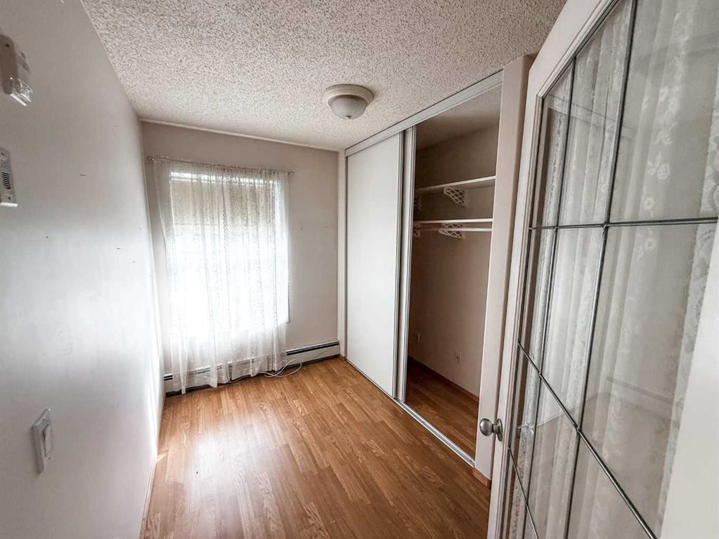 205-777 48 Street, Edson, AB