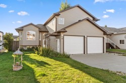 50 Wellwood Drive Whitecourt, AB T7S 1T8
