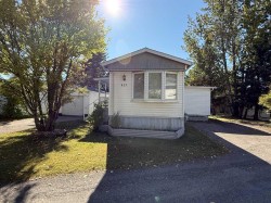 417-700 Carmichael Lane Hinton, AB T7V 1S9