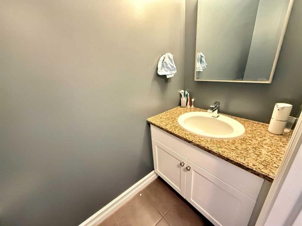 46 Spruce Road, Whitecourt, AB
