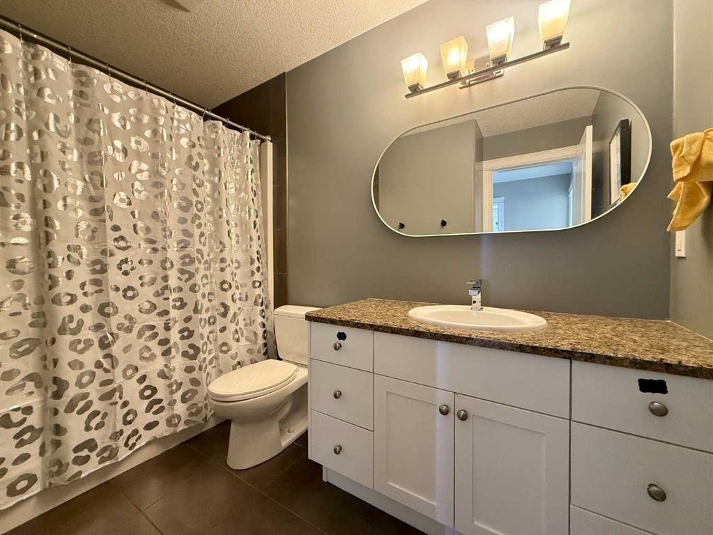 46 Spruce Road, Whitecourt, AB