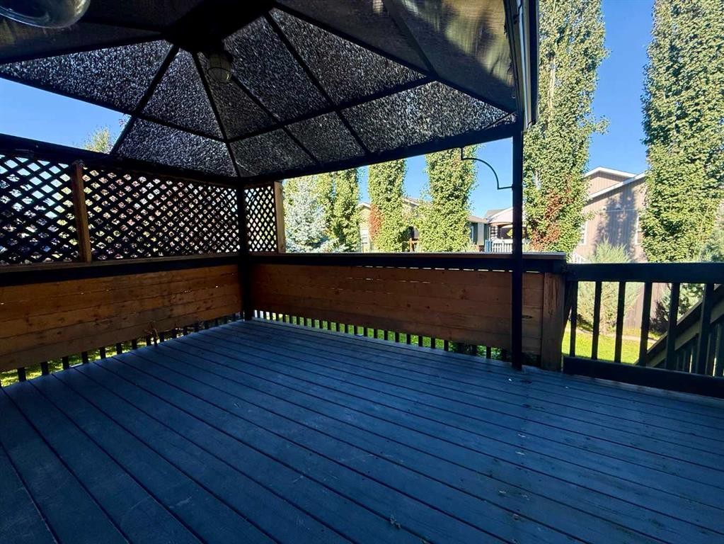 46 Spruce Road, Whitecourt, AB