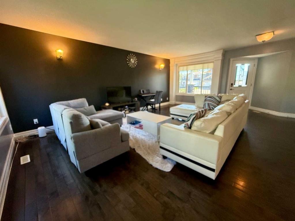 46 Spruce Road, Whitecourt, AB