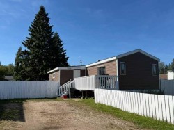 1109 12 Avenue SESlave Lake, AB T0G 2A3