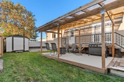 98 River Valley Estates Whitecourt, AB T7S 1J9