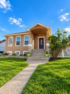 47 Kreiner Crescent Whitecourt, AB T7S 1X5