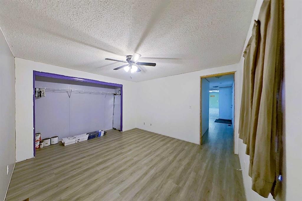 1006 9 Avenue, Smith, AB