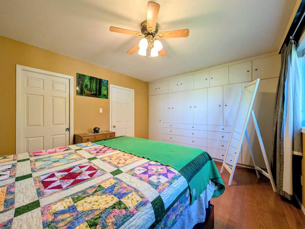501 4 Street Ne, Slave Lake, AB