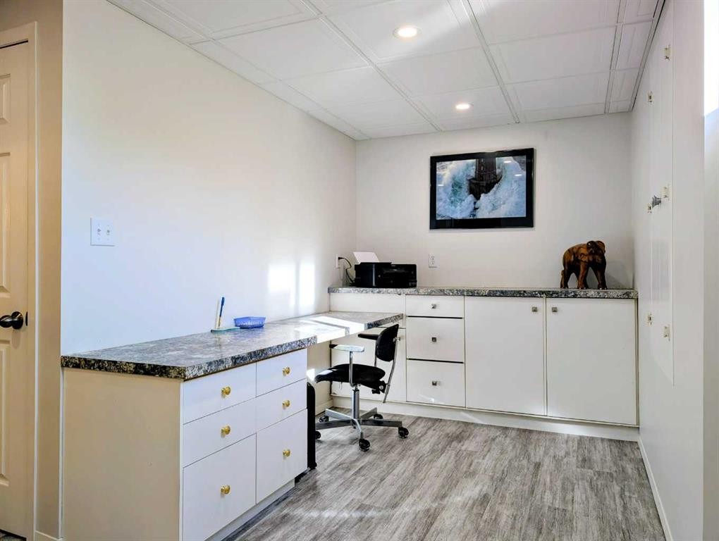 501 4 Street Ne, Slave Lake, AB