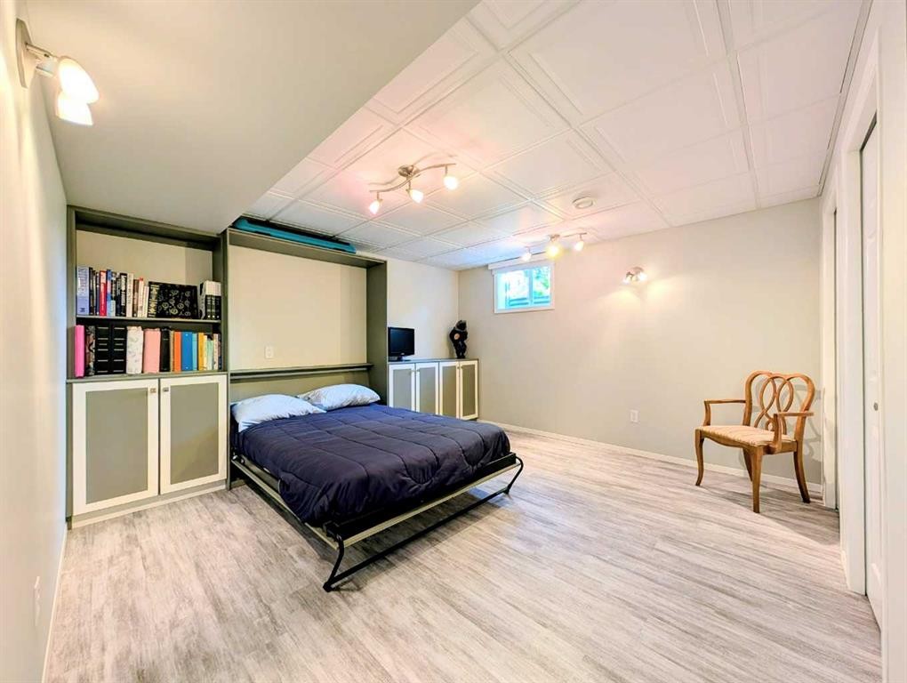 501 4 Street Ne, Slave Lake, AB