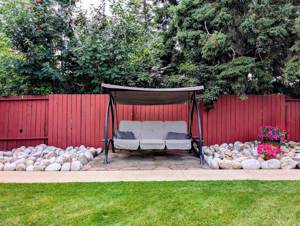 501 4 Street Ne, Slave Lake, AB
