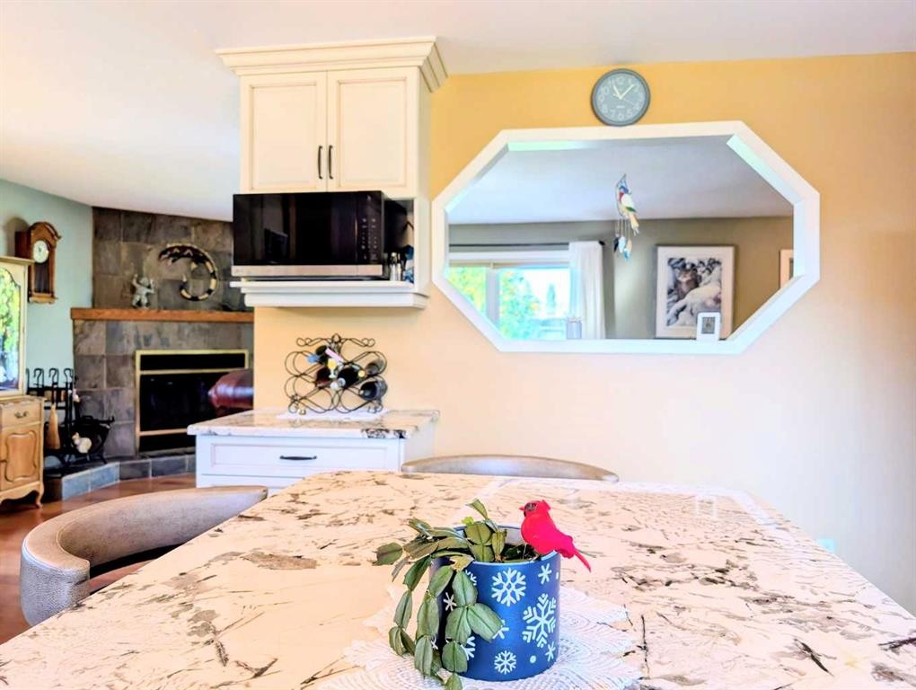 501 4 Street Ne, Slave Lake, AB