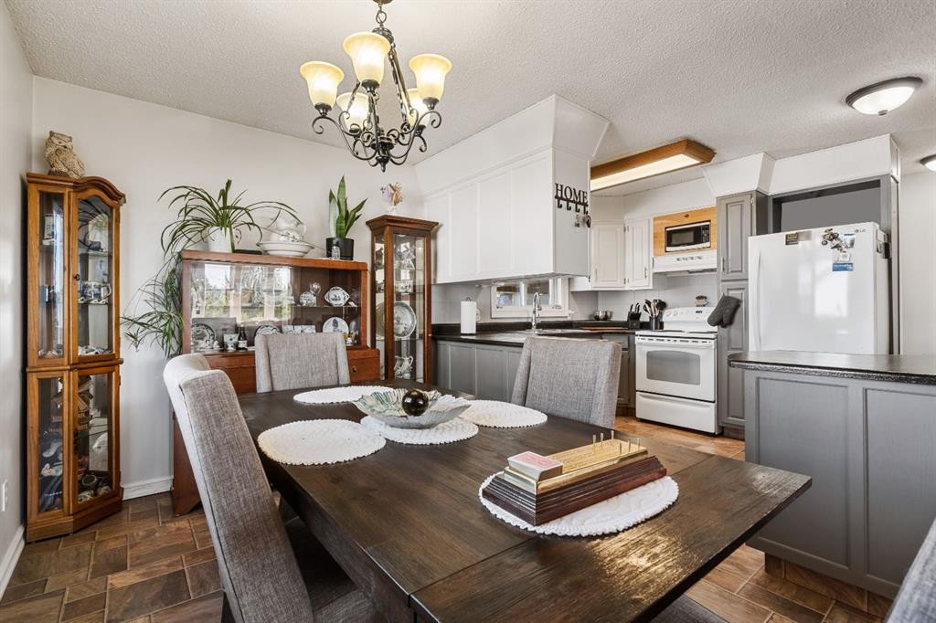 5010 North Avenue, Swan Hills, AB